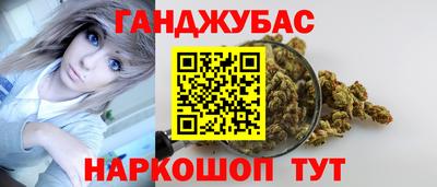сатива Нальчик